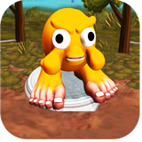 com.createspore.forlifesimgamez