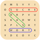 net.byte_welt.eagleeye.wordsearch