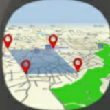 com.gamecityfive.me.pokoiu