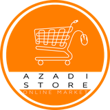 app.azadistore.ir