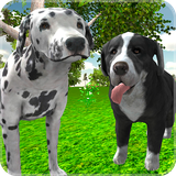 com.CyberGoldfinch.DogSimulator