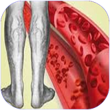 star2.asaratebadeleizerdarmani