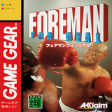 com.bazilon.smd.foreman_for_real_sgg