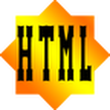 basick4ppc.ir.htmlfair