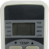 com.weedle.bluestar_ac_remotes