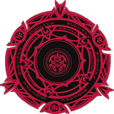 com.Trachtenberg.jacob.v2