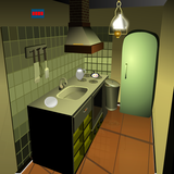 air.supremeluxuryhouseescape