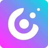 controller.sa.ir.apk