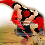 com.rescuealien.missionrescueearth