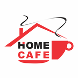ir.homecafe.homecafe