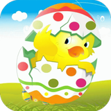 com.notarin.eastercandy