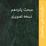 com.farnadsoft.moghararate_melli_mabhase15_BIP