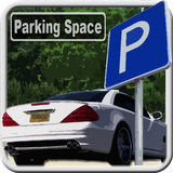 air.com.A1000webgames.parkingspace