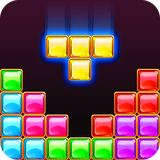 tetrixclassic.terominobrickgame.blockpuzzle