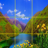 bahar.ahmai.p.se_p_lorestan