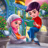 ir.wom.religouscartoons