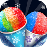 com.shinningstar.android_snowcone