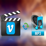 org.ebadilahah.converetraj