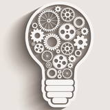 com.AmirMS.android.fastmind