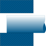 com.webleena.lits.limitsfitsandtolerance