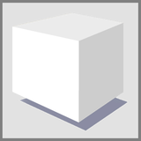 com.WhiteBoxGaming.WBGMobile