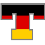 org.muth.android.trainer_demo_de