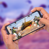 com.emobbox.boxxproem