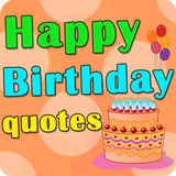 muchoapps.felizcumpleanos