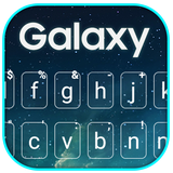 com.ikeyboard.theme.simple.galaxy