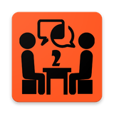 com.rasa.hossein.talkenglish