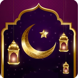 com.Sadroid.OghatSahrei