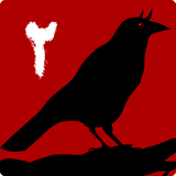 com.roozeno.game.hellcrow2