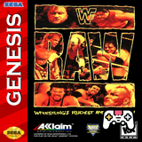 com.console.smd.wwf_raw