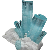 gallery.morvarid1395