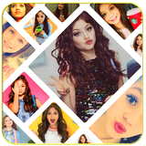 com.sadeghieh.coolazh