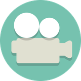 com.acharchi.videoeditor