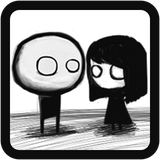 ru.iamtagir.thatlevelagain3