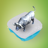 com.zooroogames.animals.tricky.zoo.puzzle.challenge