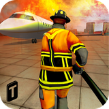 com.tapfree.nycity.firefighter.hellgame