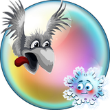 com.IslamForKids.IslamToChildren