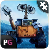 com.persiagraph.puzzroid2016.walle