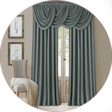 com.khorshid_ht.pardevalondar