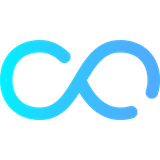 com.insight.infinity