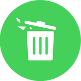 com.clean.booster.cache.cleaner