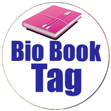 com.biobook.techstudyapp