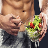 com.alithsoiuoa.sixhxiao