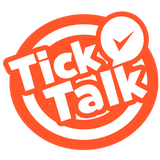 com.ticktalky.english