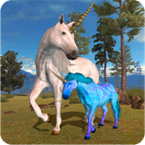 com.wildfoot.clan.of.unicorn