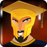 com.uniwars.ir.UniWars