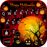 com.ikeyboard.theme.halloween.night